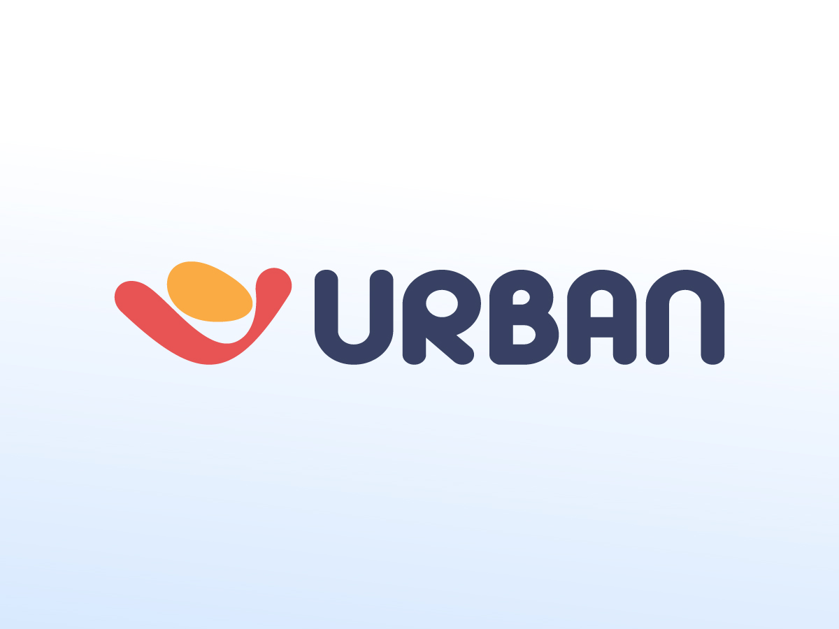 Urban