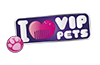 VIP pets