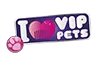 VIP pets