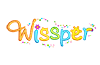 Wissper