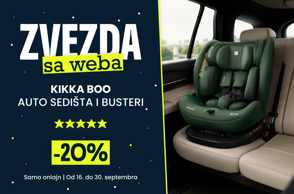 Zvezda sa weba