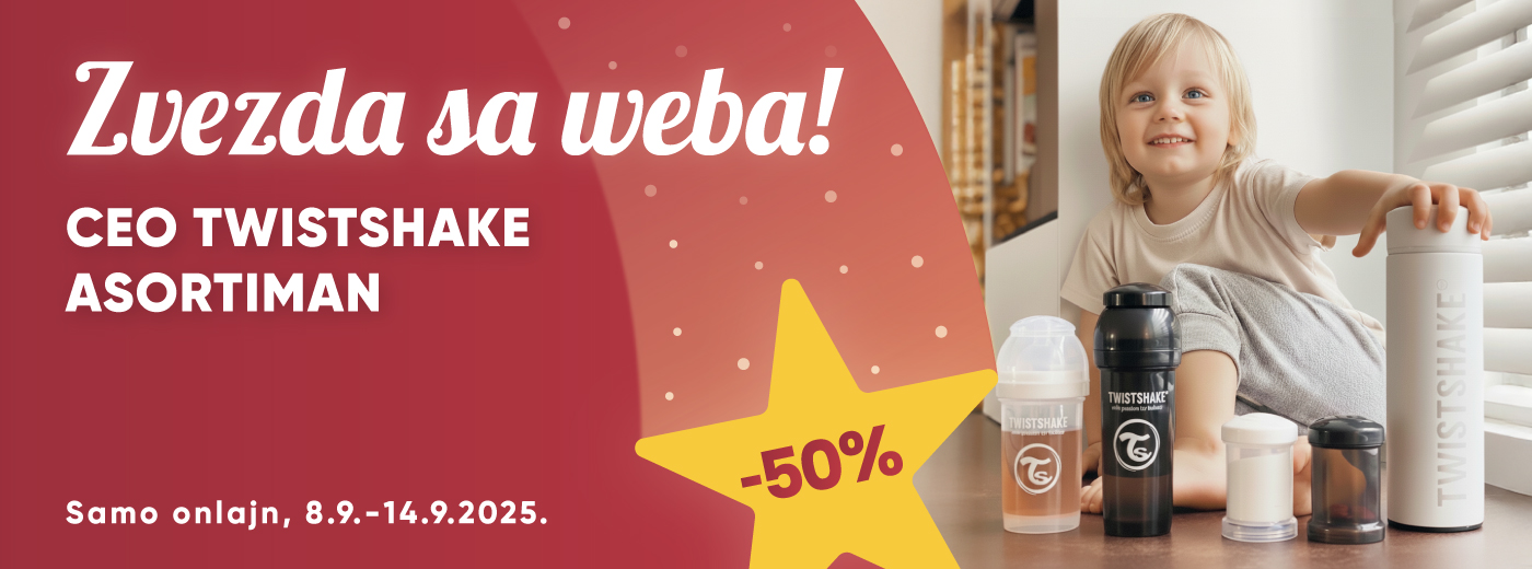 Zvezda sa weba