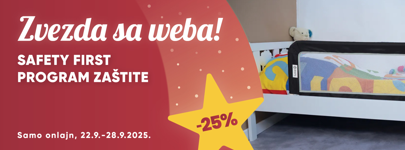 Zvezda sa weba