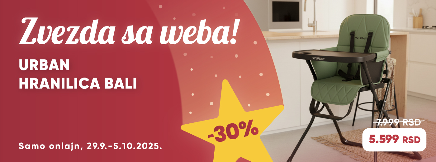 Zvezda sa weba