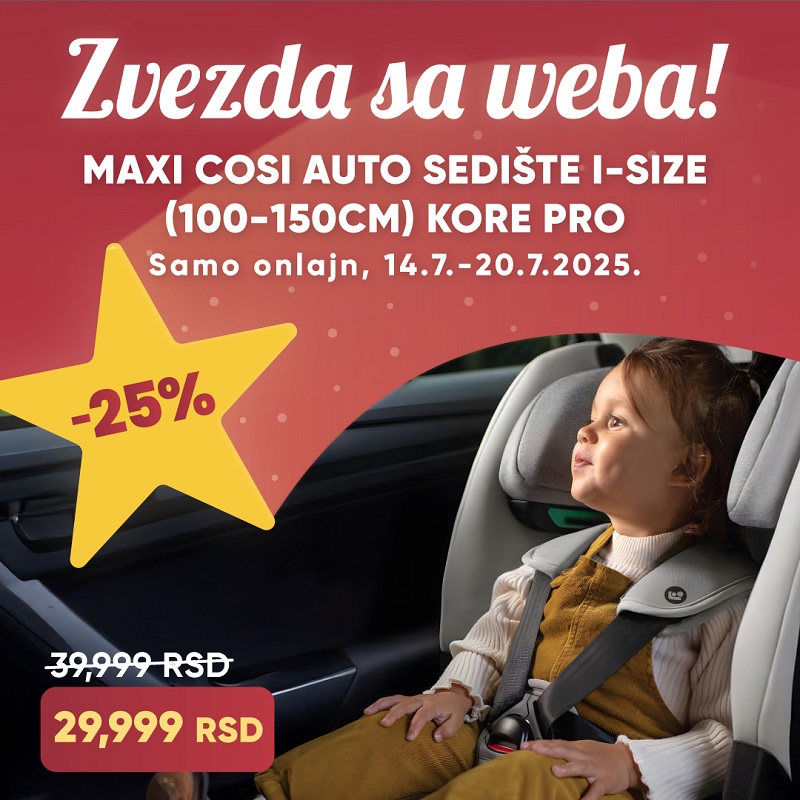 Zvezda sa weba