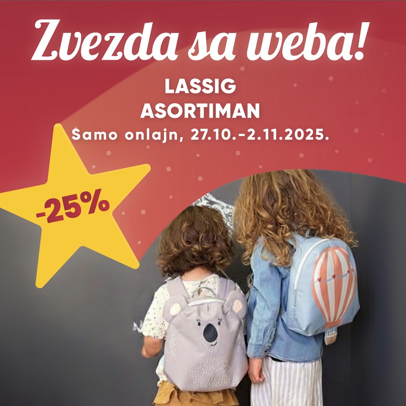 Zvezda sa weba