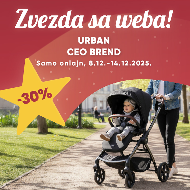 Zvezda sa weba