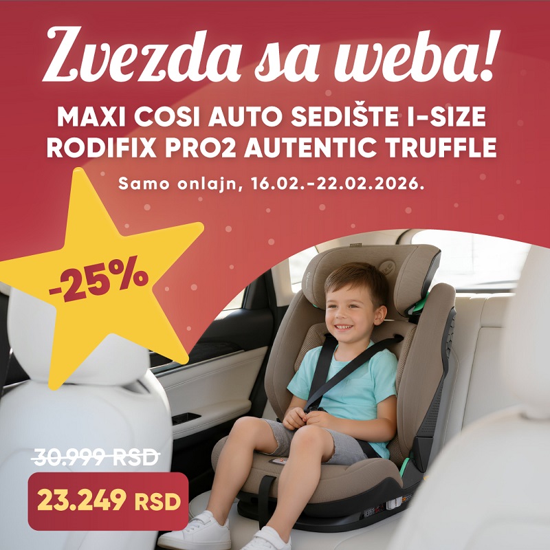 Zvezda sa weba