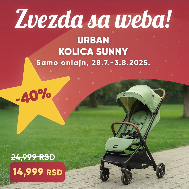Zvezda sa weba