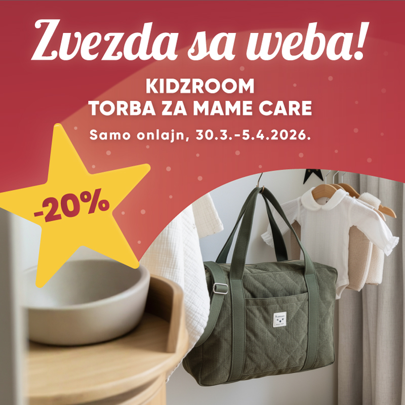 Zvezda sa weba