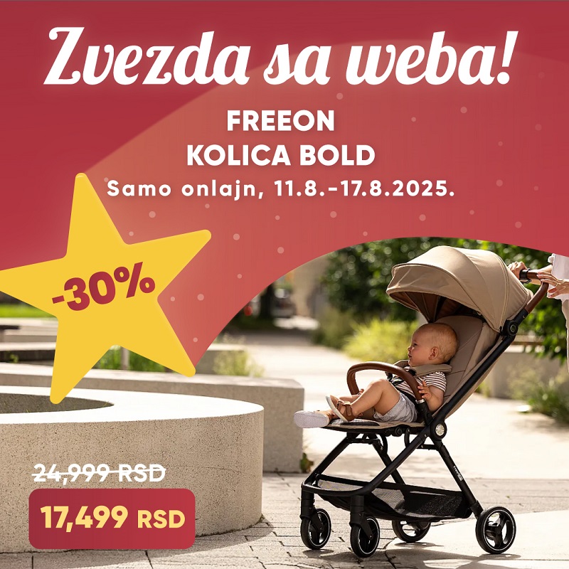 Zvezda sa weba