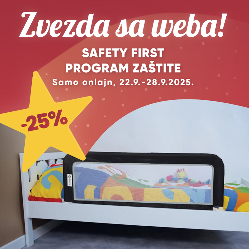 Zvezda sa weba