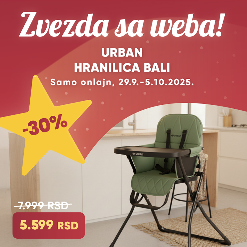 Zvezda sa weba