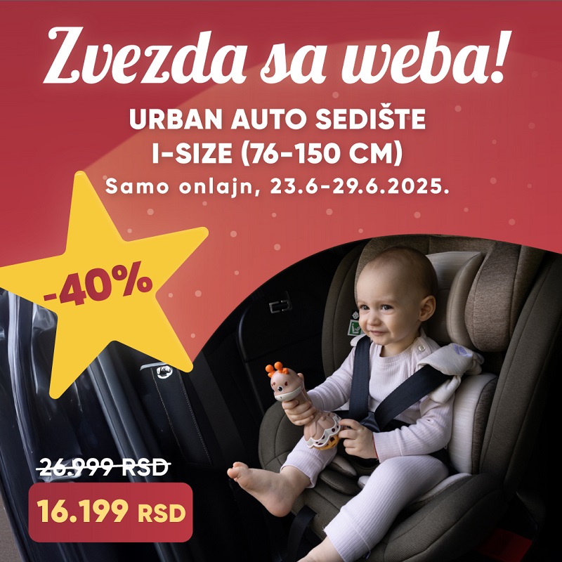 Zvezda s weba