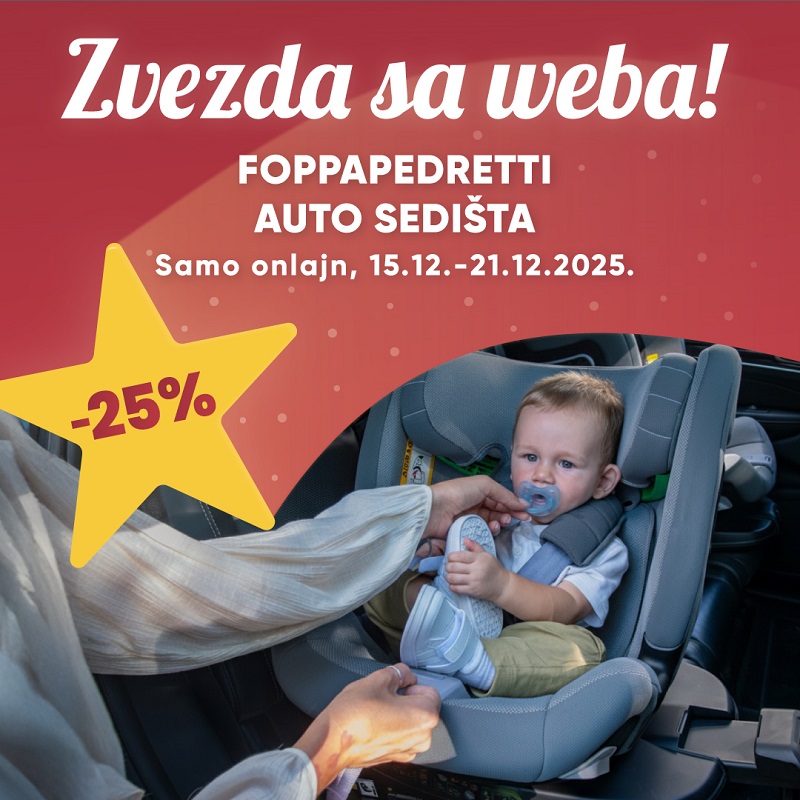 Zvezda sa weba