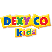 Dexy APP