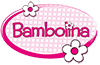 Bambolina