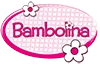 Bambolina
