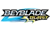 Beyblade