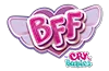 BFF Crybabies