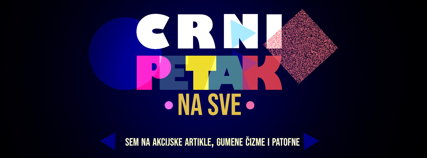 Roze četvrtak