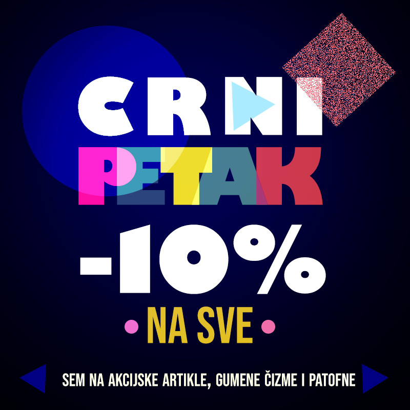 Roze četvrtak