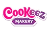 Cookeez Makery
