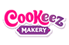 Cookeez Makery