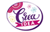 Crea idea