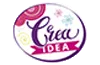 Crea idea
