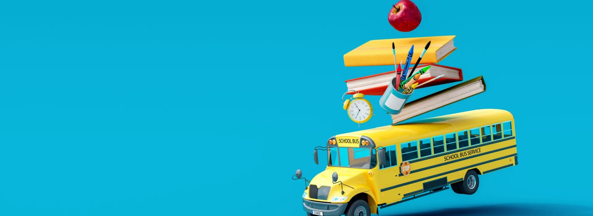 DEXY CO BACK2SCHOOL – sve za školu na jednom mestu