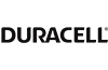 Duracell