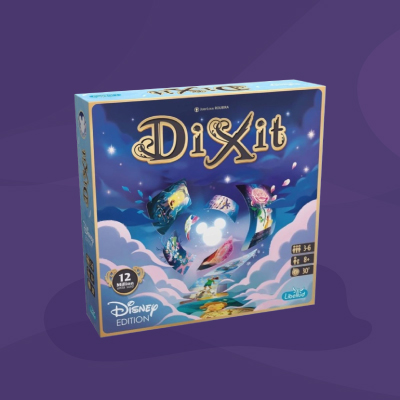 Društvene igre i puzzle