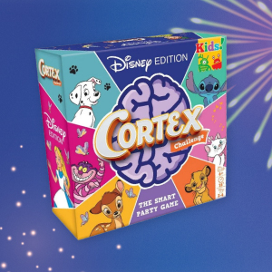 Puzzle i društvene igre