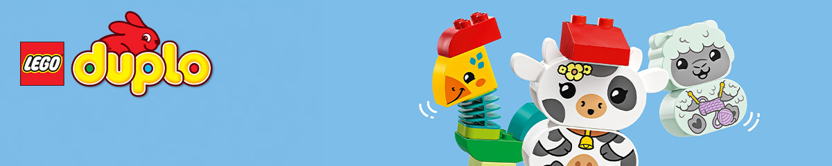 Duplo