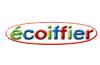 Ecoffier