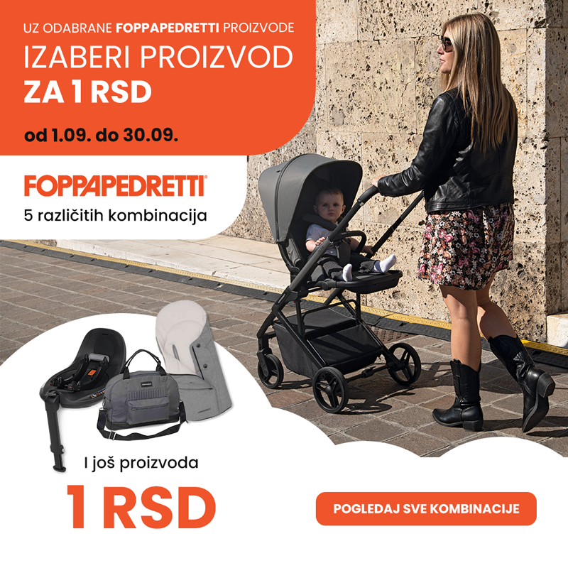 Foppapedretii-akcija