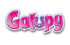 Galupy