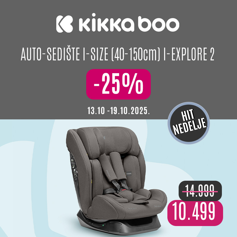 Hit nedelje