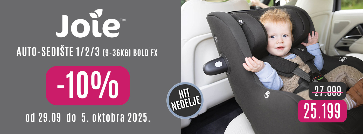 Hit nedelje