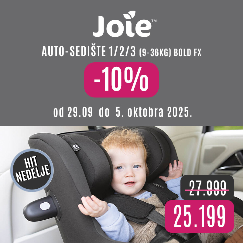 Hit nedelje