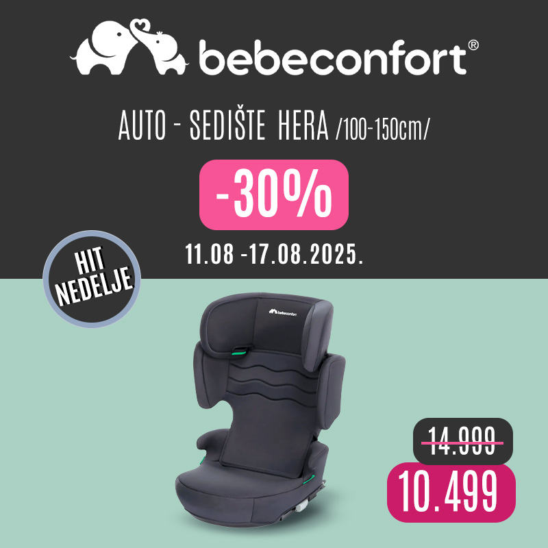 Hit nedelje