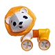 Igračke za bebe