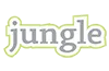 Jungle-e-forma