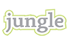 Jungle-e-forma