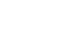 Kinderkraft