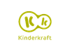 Kinderkraft