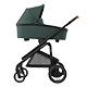 Kolica za bebe