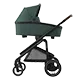 Kolica za bebe
