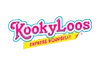 Kookyloss